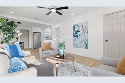 333 S Euclid Avenue, San Diego, CA 92114 - Photo 3