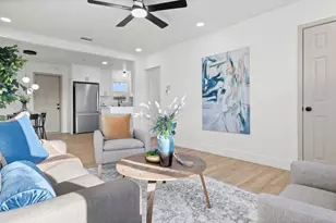 333 S Euclid Ave, San Diego, CA 92114 - Photo 3