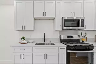 333 S Euclid Ave, San Diego, CA 92114 - Photo 29