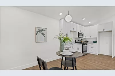 333 S Euclid Avenue, San Diego, CA 92114 - Photo 31