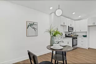 333 S Euclid Ave, San Diego, CA 92114 - Photo 31