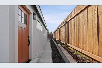 333 S Euclid Avenue, San Diego, CA 92114 - Photo 25