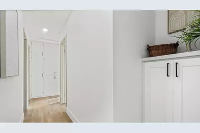 333 S Euclid Avenue, San Diego, CA 92114 - Photo 17