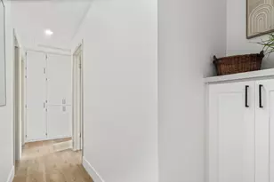 333 S Euclid Ave, San Diego, CA 92114 - Photo 17