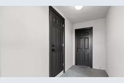 333 S Euclid Avenue, San Diego, CA 92114 - Photo 23