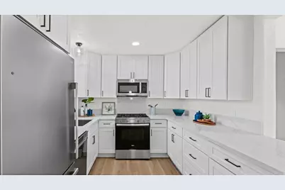 333 S Euclid Avenue, San Diego, CA 92114 - Photo 5