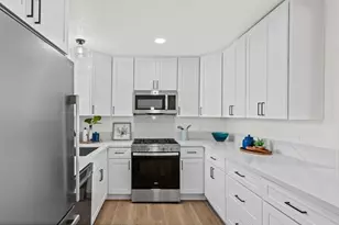 333 S Euclid Ave, San Diego, CA 92114 - Photo 5