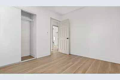 333 S Euclid Avenue, San Diego, CA 92114 - Photo 21