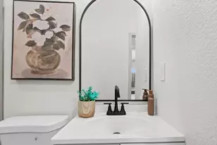 333 S Euclid Ave, San Diego, CA 92114 - Photo 35