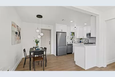 333 S Euclid Avenue, San Diego, CA 92114 - Photo 7