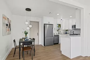 333 S Euclid Ave, San Diego, CA 92114 - Photo 7