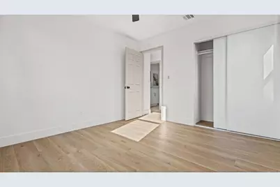 333 S Euclid Avenue, San Diego, CA 92114 - Photo 11