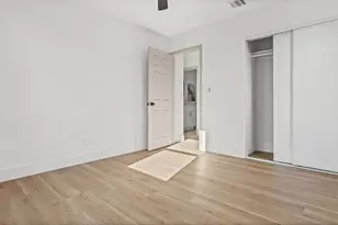 333 S Euclid Ave, San Diego, CA 92114 - Photo 11