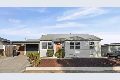 333 S Euclid Avenue, San Diego, CA 92114 - Photo 45