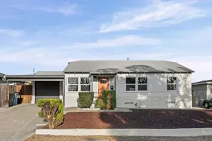 333 S Euclid Ave, San Diego, CA 92114 - Photo 45