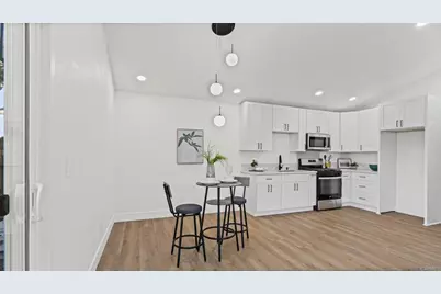 333 S Euclid Avenue, San Diego, CA 92114 - Photo 27