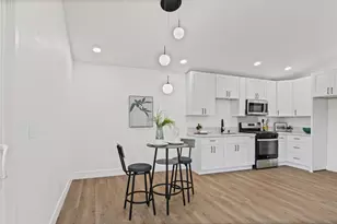 333 S Euclid Ave, San Diego, CA 92114 - Photo 27