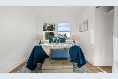 333 S Euclid Avenue, San Diego, CA 92114 - Photo 15