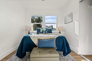 333 S Euclid Ave, San Diego, CA 92114 - Photo 15
