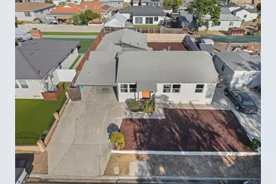 333 S Euclid Avenue, San Diego, CA 92114 - Photo 43