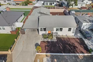 333 S Euclid Ave, San Diego, CA 92114 - Photo 43