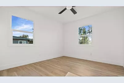 333 S Euclid Avenue, San Diego, CA 92114 - Photo 39