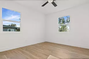 333 S Euclid Ave, San Diego, CA 92114 - Photo 39