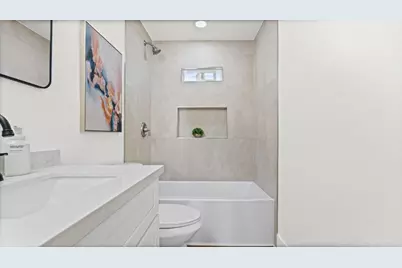 333 S Euclid Avenue, San Diego, CA 92114 - Photo 19