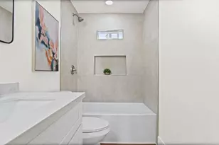 333 S Euclid Ave, San Diego, CA 92114 - Photo 19