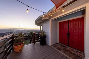9512 Date St, Spring Valley, CA 91977 - Photo 47
