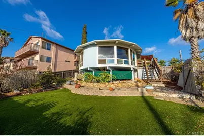 9512 Date St., Spring Valley, CA 91977 - Photo 29