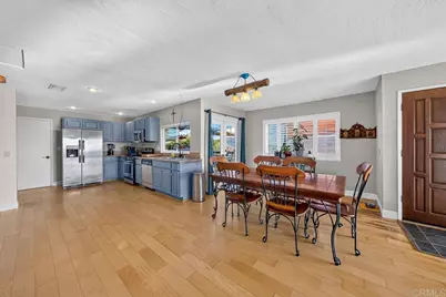 9512 Date St., Spring Valley, CA 91977 - Photo 17