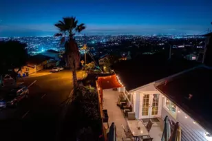 9512 Date St, Spring Valley, CA 91977 - Photo 43