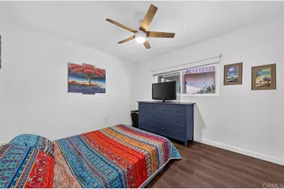 9512 Date St., Spring Valley, CA 91977 - Photo 11