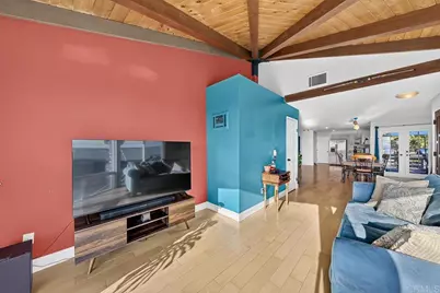 9512 Date St., Spring Valley, CA 91977 - Photo 5