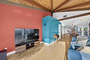 9512 Date St, Spring Valley, CA 91977 - Photo 5