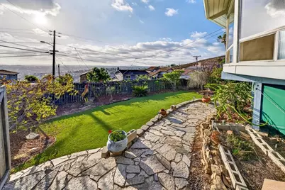 9512 Date St., Spring Valley, CA 91977 - Photo 27