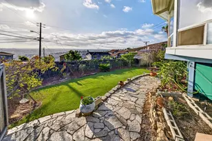 9512 Date St, Spring Valley, CA 91977 - Photo 27