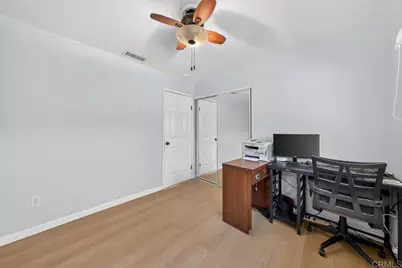 9512 Date St., Spring Valley, CA 91977 - Photo 15