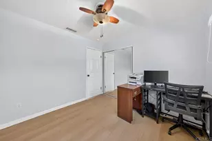 9512 Date St, Spring Valley, CA 91977 - Photo 15
