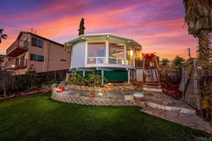 9512 Date St, Spring Valley, CA 91977 - Photo 45