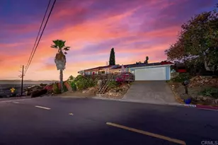 9512 Date St, Spring Valley, CA 91977 - Photo 49