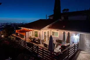 9512 Date St, Spring Valley, CA 91977 - Photo 41
