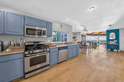 9512 Date St., Spring Valley, CA 91977 - Photo 23