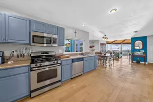 9512 Date St, Spring Valley, CA 91977 - Photo 23