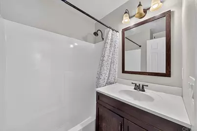 9512 Date St., Spring Valley, CA 91977 - Photo 13