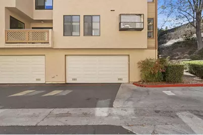 9230 Lake Murray Boulevard #G, San Diego, CA 92119 - Photo 31