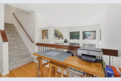 9230 Lake Murray Boulevard #G, San Diego, CA 92119 - Photo 17