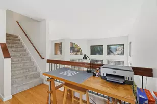 9230 Lake Murray Blvd, San Diego, CA 92119 - Photo 17