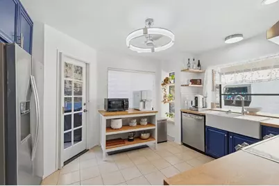9230 Lake Murray Boulevard #G, San Diego, CA 92119 - Photo 13